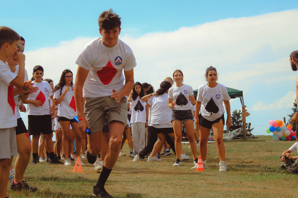 Village Camps International Summer Camp Leysin, Switzerland 2026-08-15 https://www.villagecamps.com/journals_admin/images/2539-1466-IMG_0221.jpg Village Camps International Summer Camp Leysin, Switzerland 2026-08-15 https://www.villagecamps.com/journals_admin/images/2539-1466-IMG_0221.jpg