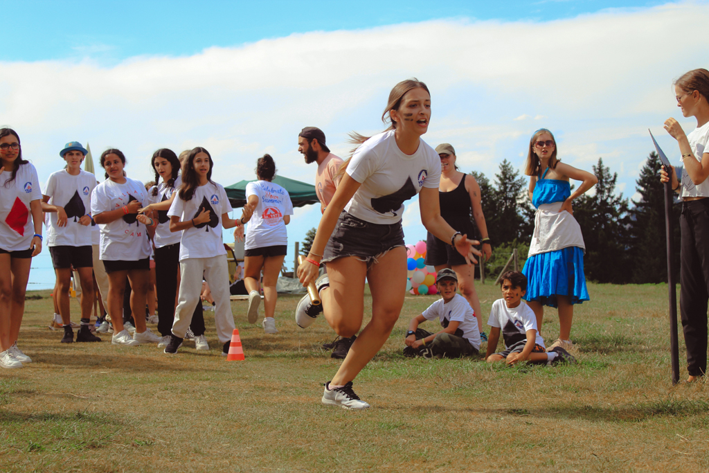 Village Camps International Summer Camp Leysin, Switzerland 2025-08-09 https://www.villagecamps.com/journals_admin/images/2539-1466-IMG_0224.jpg