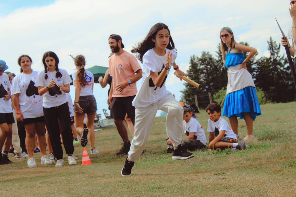 Village Camps International Summer Camp Leysin, Switzerland 2025-08-09 https://www.villagecamps.com/journals_admin/images/2539-1466-IMG_0226.jpg