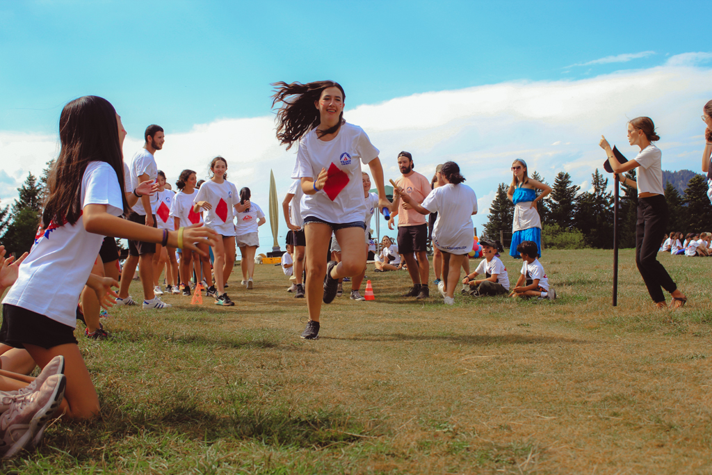 Village Camps International Summer Camp Leysin, Switzerland 2026-08-15 https://www.villagecamps.com/journals_admin/images/2539-1467-IMG_0233.jpg Village Camps International Summer Camp Leysin, Switzerland 2026-08-15 https://www.villagecamps.com/journals_admin/images/2539-1467-IMG_0233.jpg
