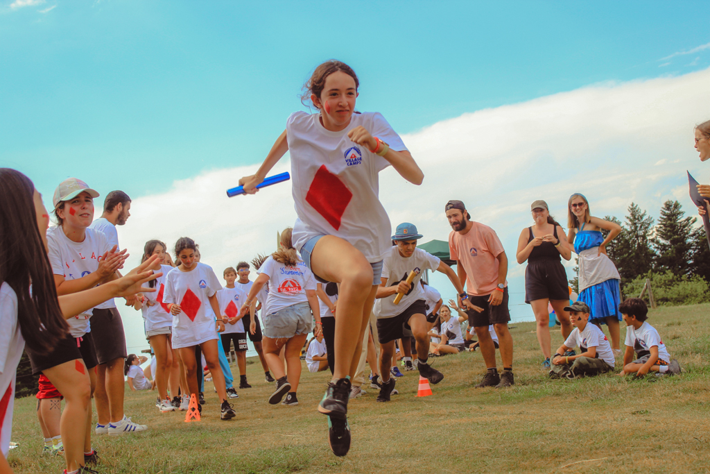 Village Camps International Summer Camp Leysin, Switzerland 2025-08-09 https://www.villagecamps.com/journals_admin/images/2539-1467-IMG_0235.jpg
