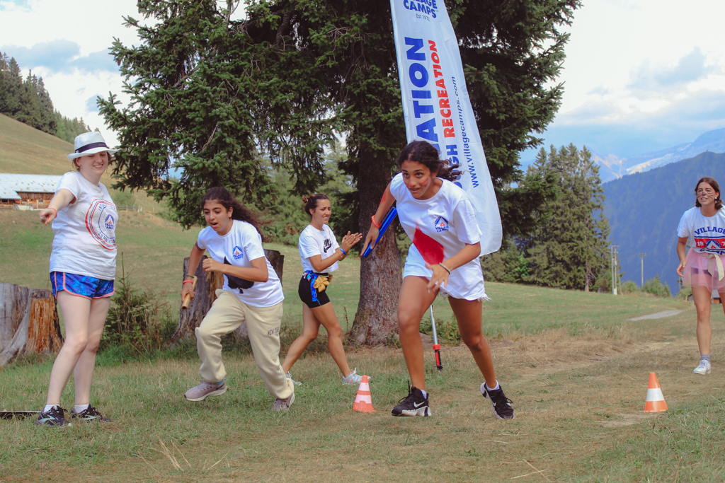 Village Camps International Summer Camp Leysin, Switzerland 2026-08-15 https://www.villagecamps.com/journals_admin/images/2539-1467-IMG_0238.jpg Village Camps International Summer Camp Leysin, Switzerland 2026-08-15 https://www.villagecamps.com/journals_admin/images/2539-1467-IMG_0238.jpg