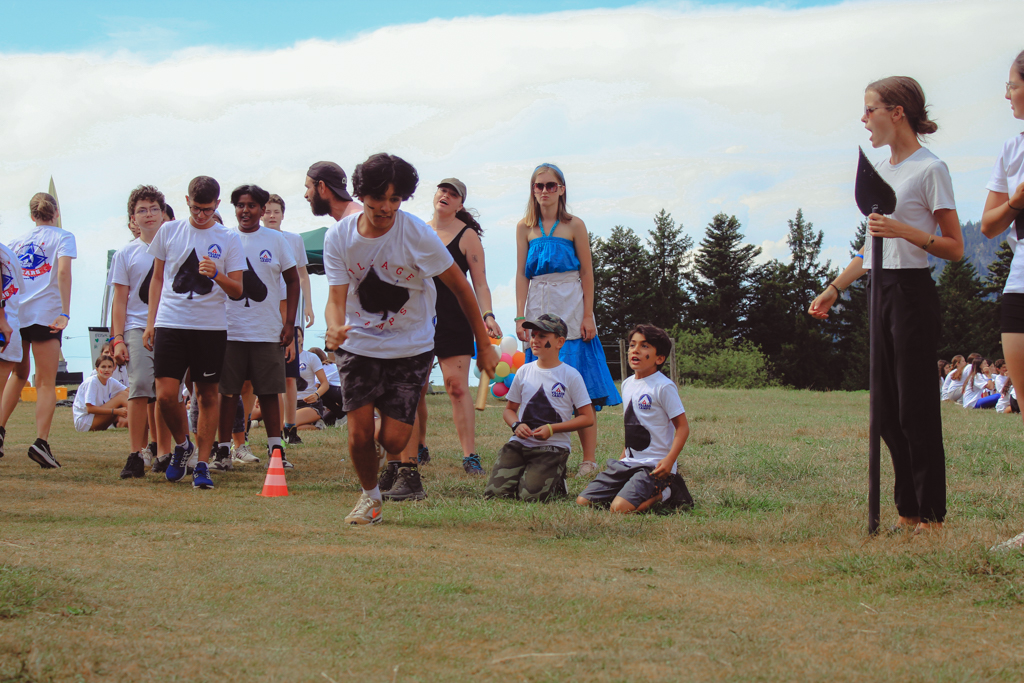 Village Camps International Summer Camp Leysin, Switzerland 2025-08-09 https://www.villagecamps.com/journals_admin/images/2539-1468-IMG_0243.jpg Village Camps International Summer Camp Leysin, Switzerland 2025-08-09 https://www.villagecamps.com/journals_admin/images/2539-1468-IMG_0243.jpg