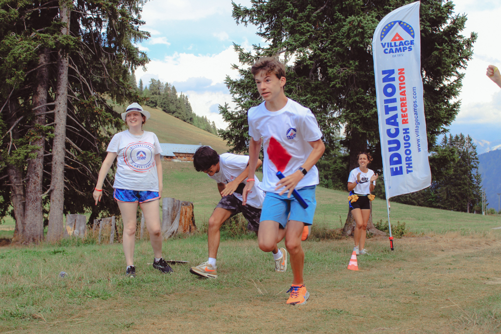 Village Camps International Summer Camp Leysin, Switzerland 2025-08-09 https://www.villagecamps.com/journals_admin/images/2539-1468-IMG_0245.jpg