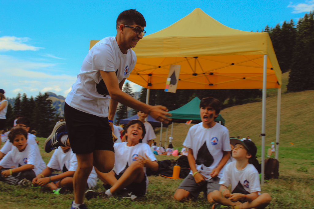 Village Camps International Summer Camp Leysin, Switzerland 2026-08-15 https://www.villagecamps.com/journals_admin/images/2539-1468-IMG_0247.jpg Village Camps International Summer Camp Leysin, Switzerland 2026-08-15 https://www.villagecamps.com/journals_admin/images/2539-1468-IMG_0247.jpg