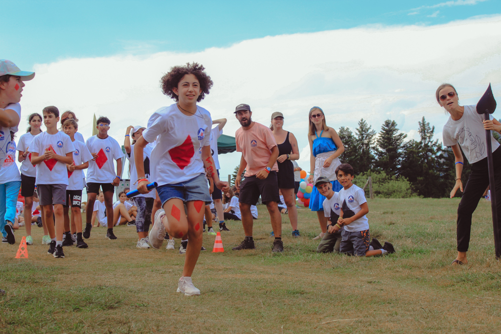 Village Camps International Summer Camp Leysin, Switzerland 2026-08-15 https://www.villagecamps.com/journals_admin/images/2539-1468-IMG_0251.jpg