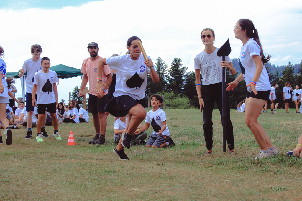 Village Camps International Summer Camp Leysin, Switzerland 2026-07-25 https://www.villagecamps.com/journals_admin/images/2539-1469-IMG_0259.jpg Village Camps International Summer Camp Leysin, Switzerland 2026-07-25 https://www.villagecamps.com/journals_admin/images/2539-1469-IMG_0259.jpg