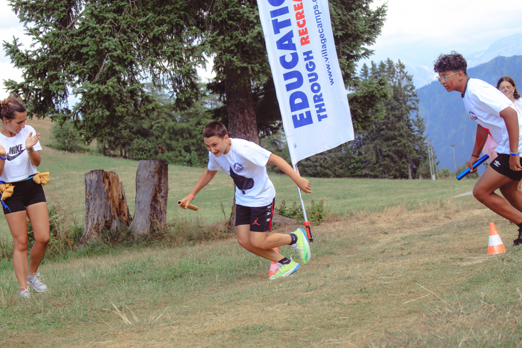 Village Camps International Summer Camp Leysin, Switzerland 2026-08-15 https://www.villagecamps.com/journals_admin/images/2539-1469-IMG_0261.jpg