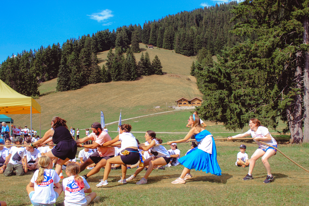 Village Camps International Summer Camp Leysin, Switzerland 2025-08-09 https://www.villagecamps.com/journals_admin/images/2539-1470-IMG_0269.jpg Village Camps International Summer Camp Leysin, Switzerland 2025-08-09 https://www.villagecamps.com/journals_admin/images/2539-1470-IMG_0269.jpg