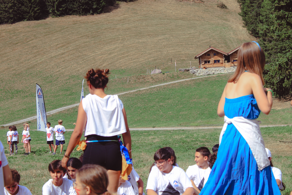 Village Camps International Summer Camp Leysin, Switzerland 2026-08-15 https://www.villagecamps.com/journals_admin/images/2539-1471-IMG_0273.jpg Village Camps International Summer Camp Leysin, Switzerland 2026-08-15 https://www.villagecamps.com/journals_admin/images/2539-1471-IMG_0273.jpg