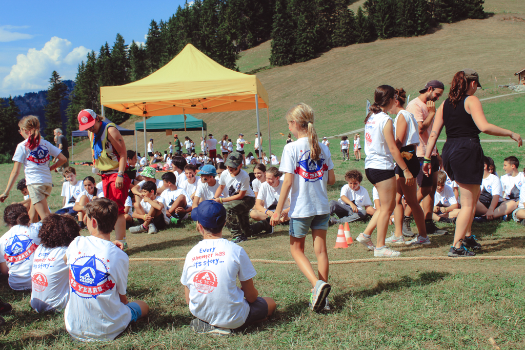 Village Camps International Summer Camp Leysin, Switzerland 2026-08-15 https://www.villagecamps.com/journals_admin/images/2539-1471-IMG_0274.jpg Village Camps International Summer Camp Leysin, Switzerland 2026-08-15 https://www.villagecamps.com/journals_admin/images/2539-1471-IMG_0274.jpg