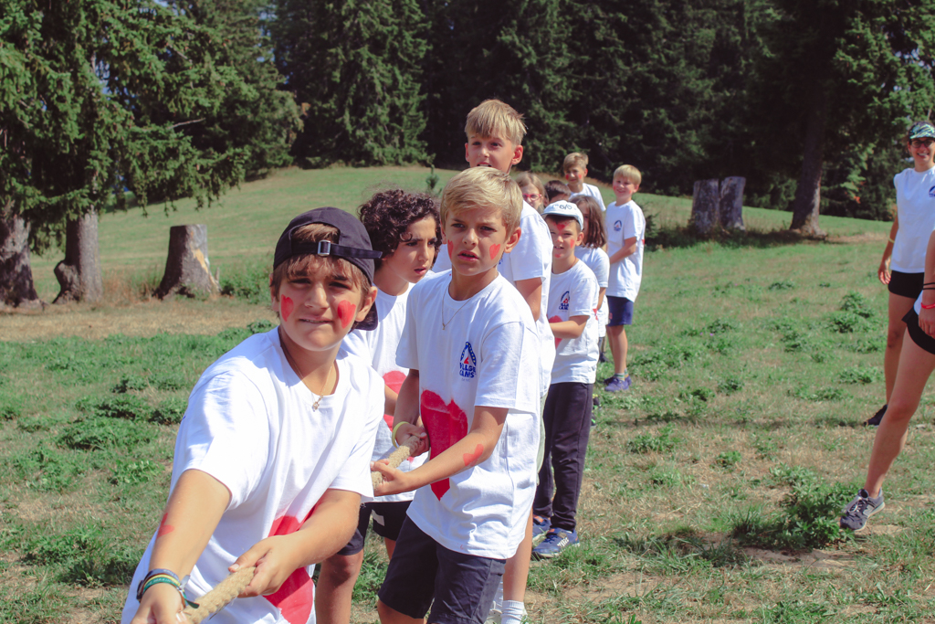 Village Camps International Summer Camp Leysin, Switzerland 2025-08-09 https://www.villagecamps.com/journals_admin/images/2539-1471-IMG_0277.jpg