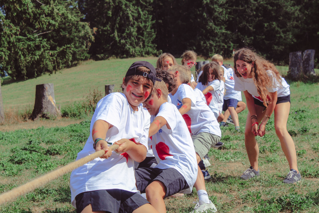 Village Camps International Summer Camp Leysin, Switzerland 2026-08-15 https://www.villagecamps.com/journals_admin/images/2539-1472-IMG_0280.jpg