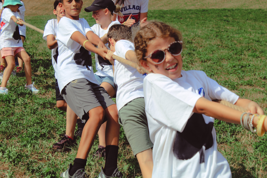 Village Camps International Summer Camp Leysin, Switzerland 2026-08-15 https://www.villagecamps.com/journals_admin/images/2539-1472-IMG_0281.jpg Village Camps International Summer Camp Leysin, Switzerland 2026-08-15 https://www.villagecamps.com/journals_admin/images/2539-1472-IMG_0281.jpg