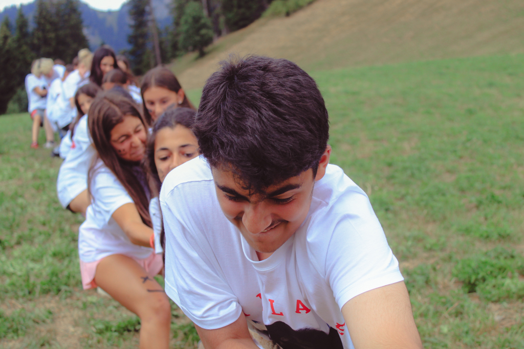 Village Camps International Summer Camp Leysin, Switzerland 2025-08-09 https://www.villagecamps.com/journals_admin/images/2539-1473-IMG_0290.jpg Village Camps International Summer Camp Leysin, Switzerland 2025-08-09 https://www.villagecamps.com/journals_admin/images/2539-1473-IMG_0290.jpg