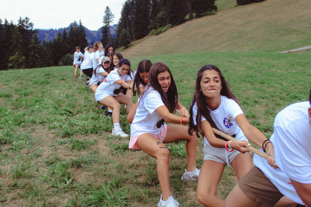 Village Camps International Summer Camp Leysin, Switzerland 2026-08-15 https://www.villagecamps.com/journals_admin/images/2539-1473-IMG_0291.jpg Village Camps International Summer Camp Leysin, Switzerland 2026-08-15 https://www.villagecamps.com/journals_admin/images/2539-1473-IMG_0291.jpg