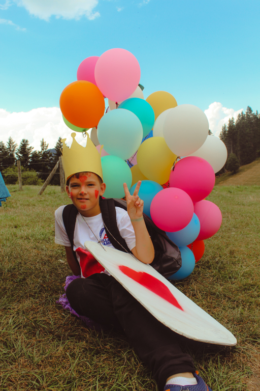Village Camps International Summer Camp Leysin, Switzerland 2026-08-15 https://www.villagecamps.com/journals_admin/images/2539-1473-IMG_0296.jpg