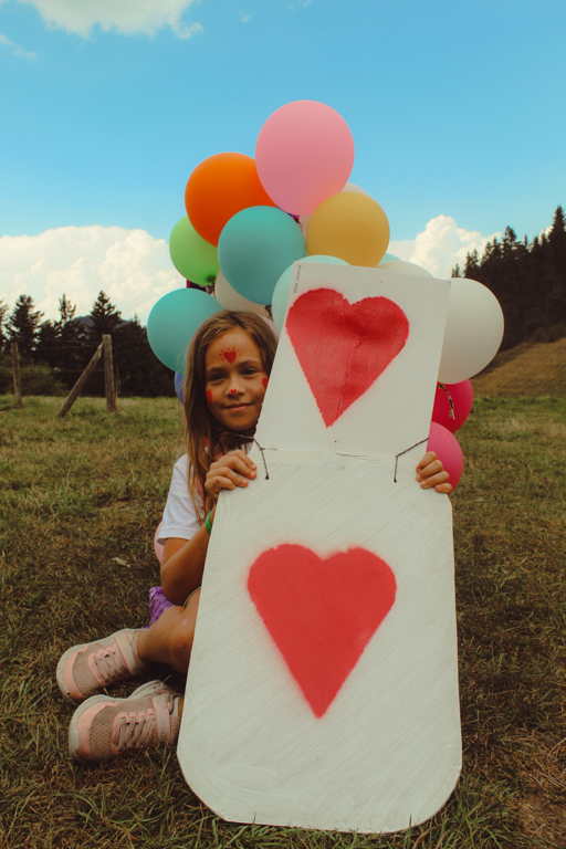 Village Camps International Summer Camp Leysin, Switzerland 2025-08-09 https://www.villagecamps.com/journals_admin/images/2539-1473-IMG_0297.jpg