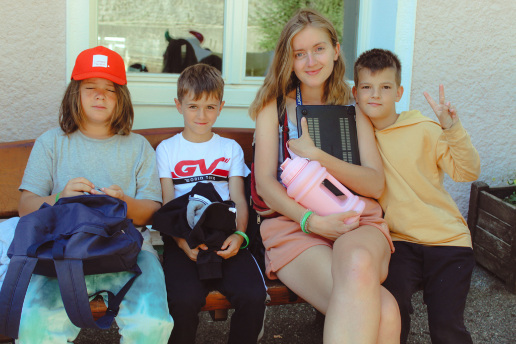 Village Camps International Summer Camp Leysin, Switzerland 2025-08-09 https://www.villagecamps.com/journals_admin/images/2539-1474-IMG_9893.jpg
