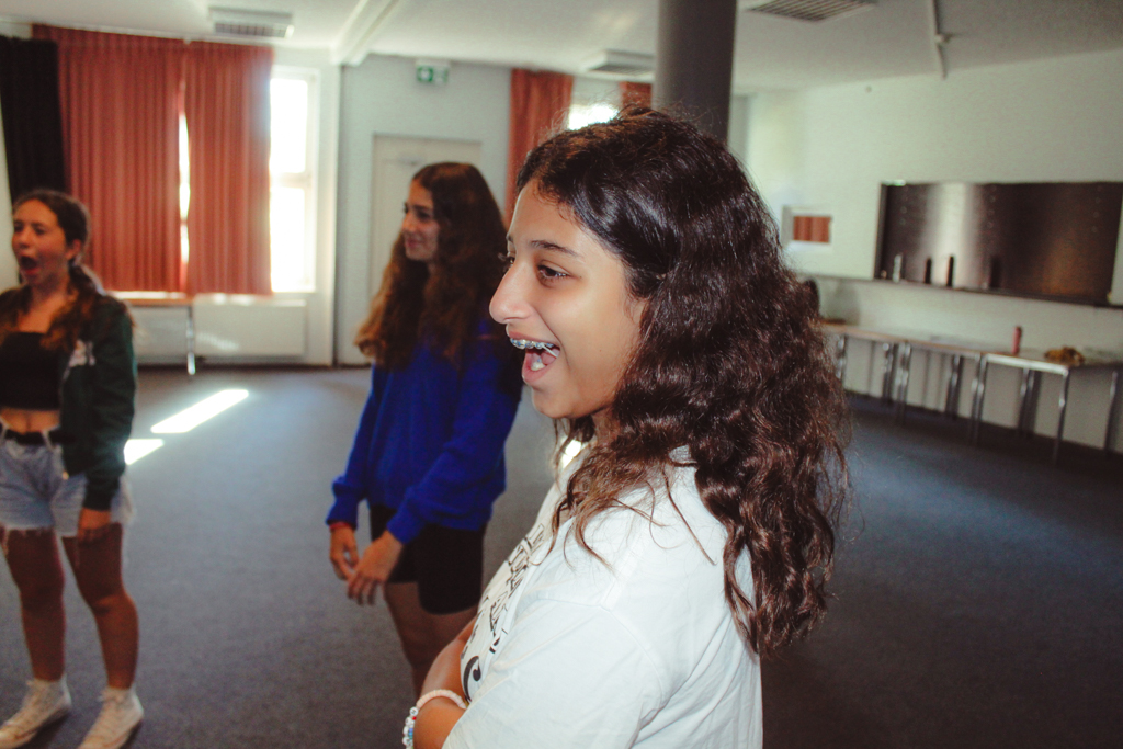 Village Camps International Summer Camp Leysin, Switzerland 2025-08-09 https://www.villagecamps.com/journals_admin/images/2539-1474-IMG_9903.jpg