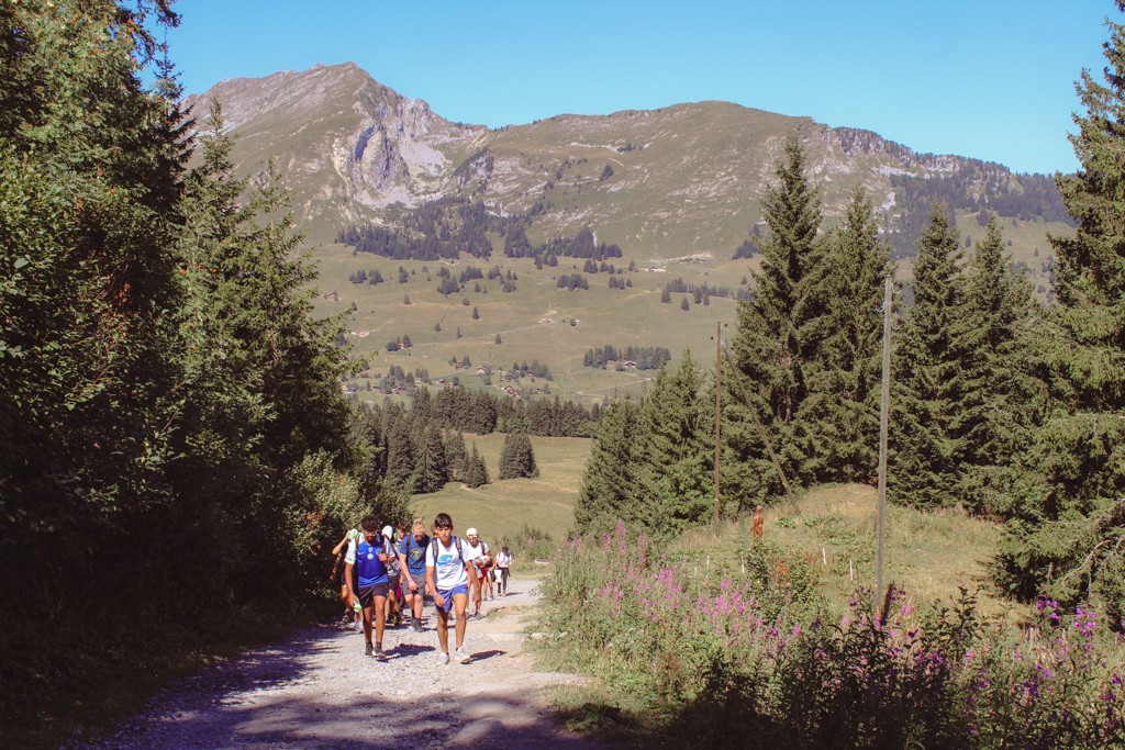 Village Camps International Summer Camp Leysin, Switzerland 2025-08-09 https://www.villagecamps.com/journals_admin/images/2539-1475-IMG_9908.jpg Village Camps International Summer Camp Leysin, Switzerland 2025-08-09 https://www.villagecamps.com/journals_admin/images/2539-1475-IMG_9908.jpg