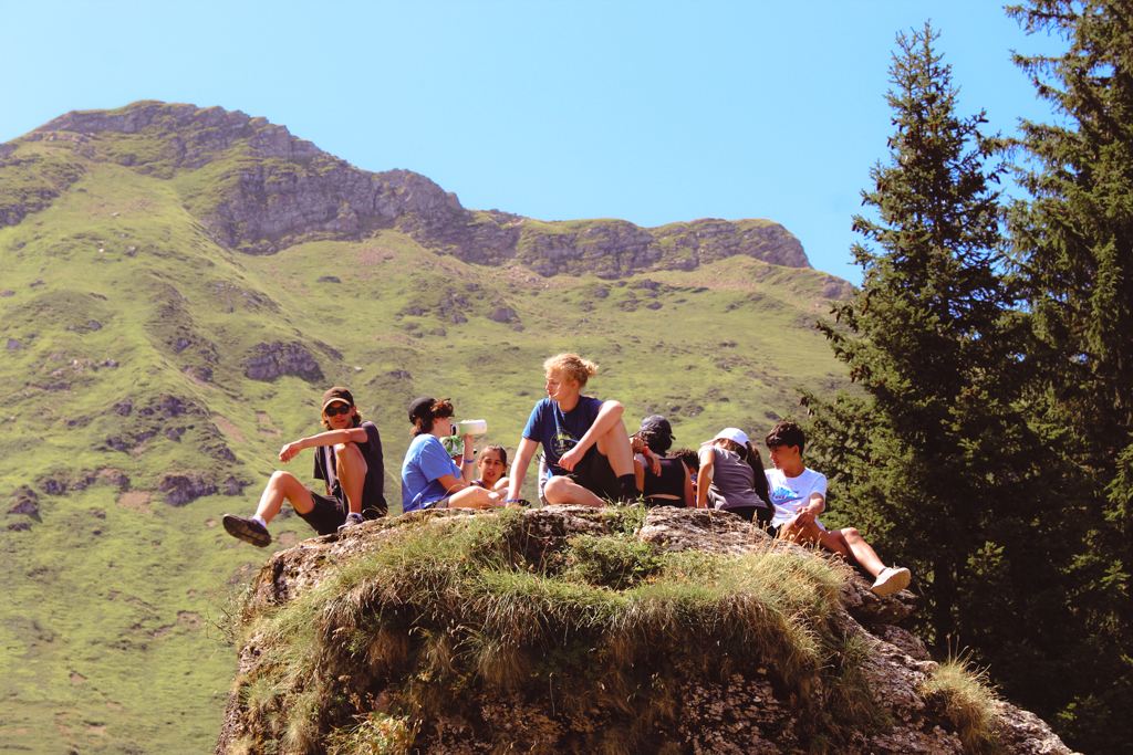 Village Camps International Summer Camp Leysin, Switzerland 2026-08-15 https://www.villagecamps.com/journals_admin/images/2539-1476-IMG_9925.jpg