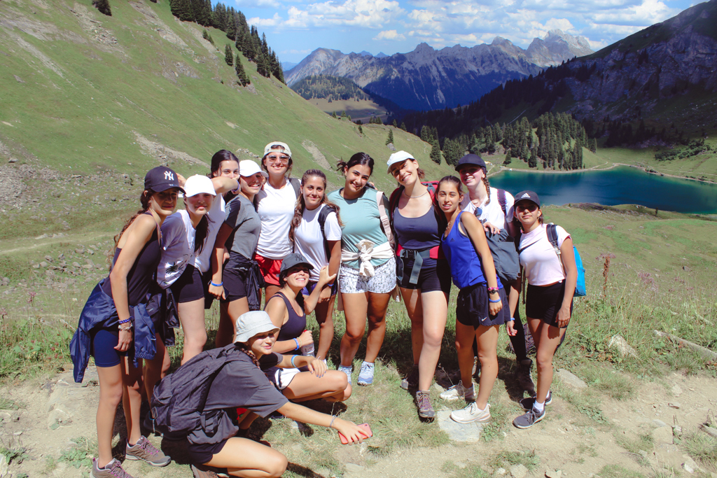 Village Camps International Summer Camp Leysin, Switzerland 2025-08-09 https://www.villagecamps.com/journals_admin/images/2539-1477-IMG_9928.jpg