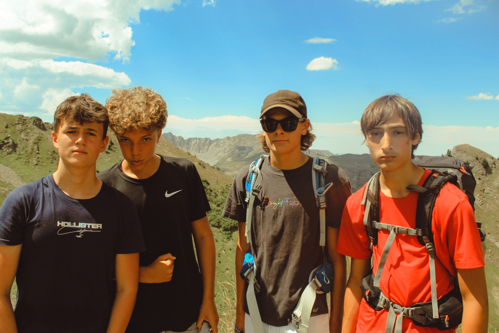 Village Camps International Summer Camp Leysin, Switzerland 2025-08-09 https://www.villagecamps.com/journals_admin/images/2539-1477-IMG_9935-2.jpg