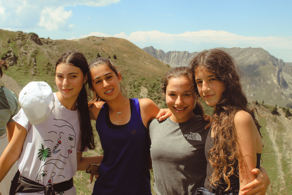 Village Camps International Summer Camp Leysin, Switzerland 2026-08-15 https://www.villagecamps.com/journals_admin/images/2539-1477-IMG_9936-2.jpg