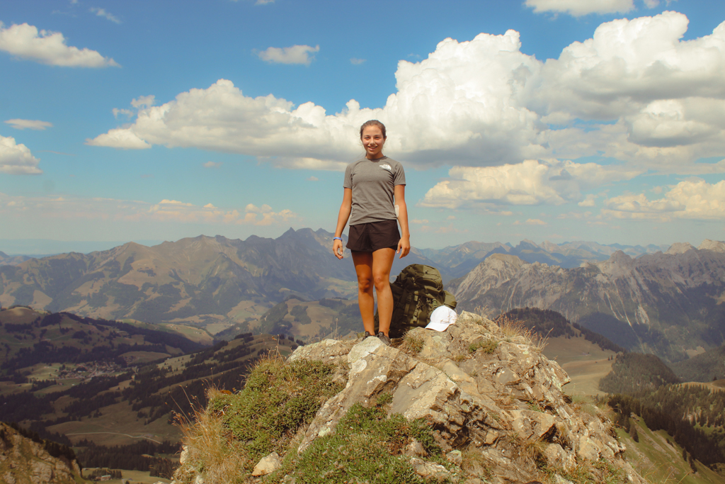 Village Camps International Summer Camp Leysin, Switzerland 2026-08-03 https://www.villagecamps.com/journals_admin/images/2539-1479-IMG_9948-2.jpg Village Camps International Summer Camp Leysin, Switzerland 2026-08-03 https://www.villagecamps.com/journals_admin/images/2539-1479-IMG_9948-2.jpg