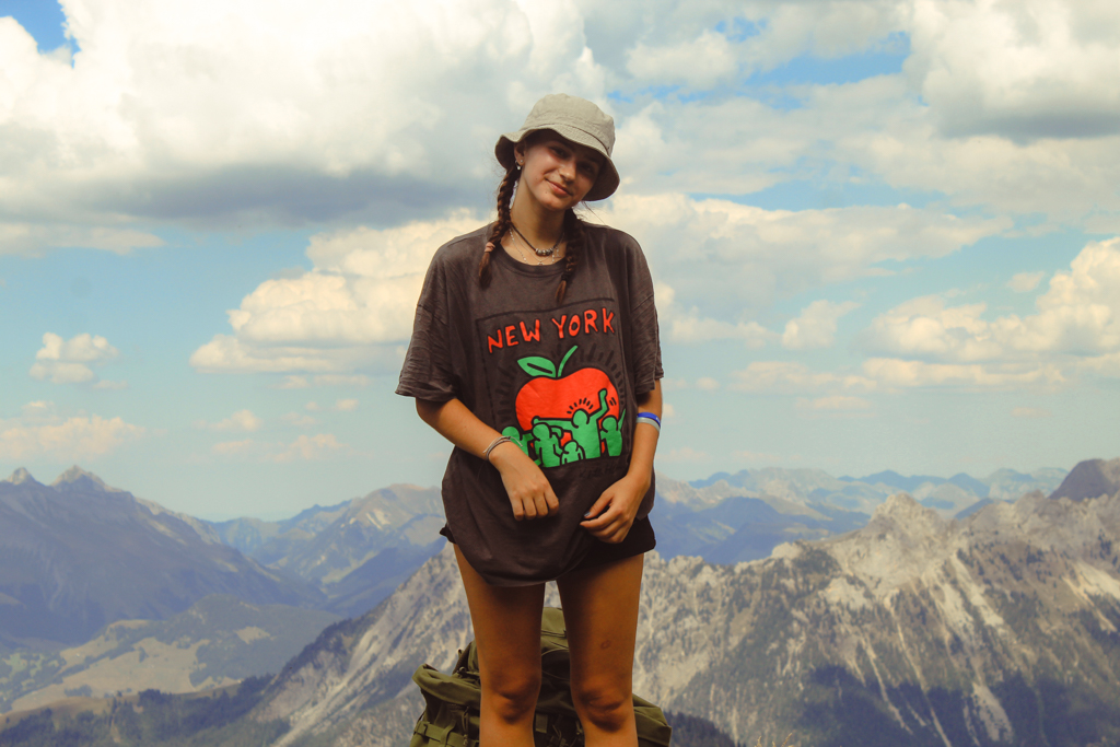 Village Camps International Summer Camp Leysin, Switzerland 2025-08-09 https://www.villagecamps.com/journals_admin/images/2539-1479-IMG_9955.jpg