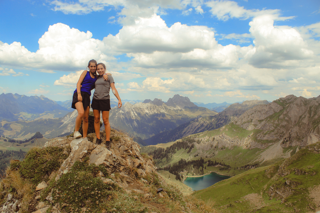 Village Camps International Summer Camp Leysin, Switzerland 2025-08-09 https://www.villagecamps.com/journals_admin/images/2539-1480-IMG_9961-2.jpg