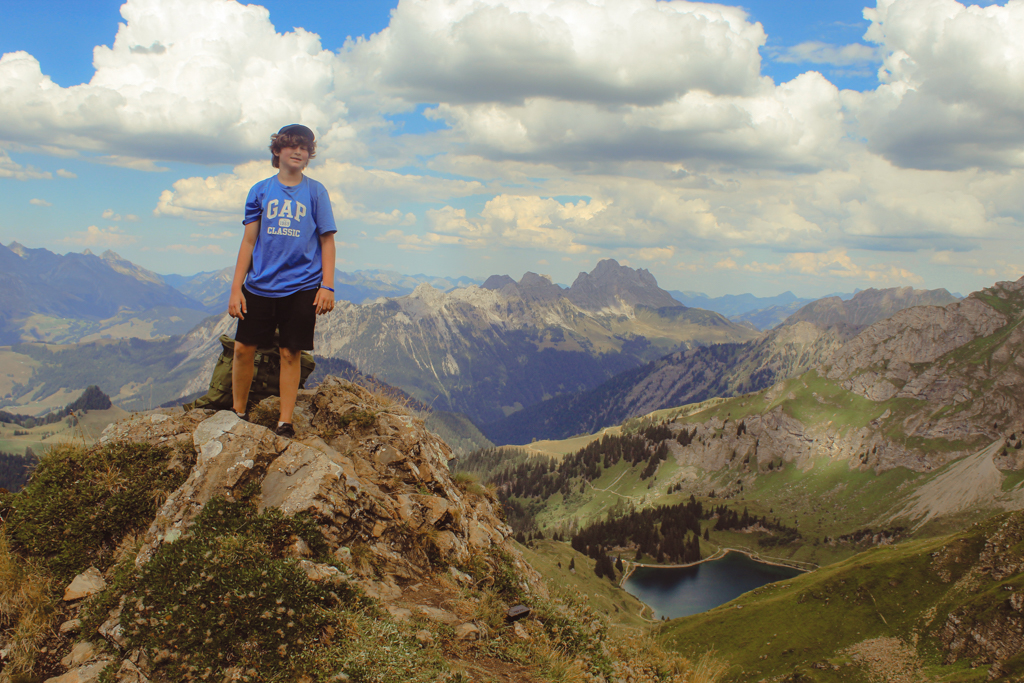 Village Camps International Summer Camp Leysin, Switzerland 2025-08-09 https://www.villagecamps.com/journals_admin/images/2539-1480-IMG_9965.jpg