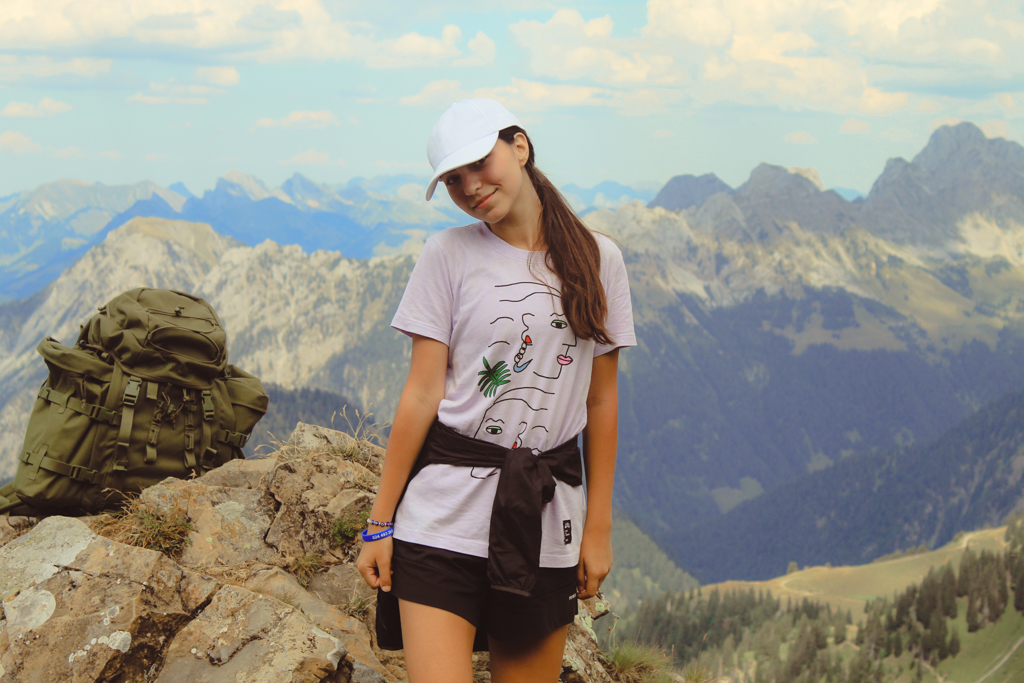 Village Camps International Summer Camp Leysin, Switzerland 2026-08-15 https://www.villagecamps.com/journals_admin/images/2539-1481-IMG_9968-2.jpg