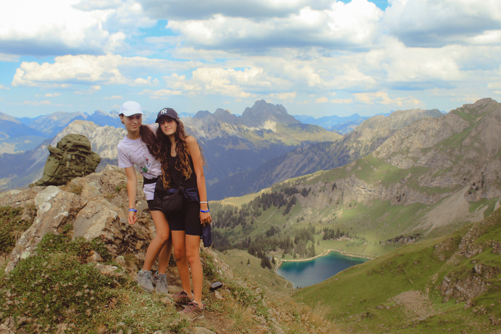 Village Camps International Summer Camp Leysin, Switzerland 2026-08-15 https://www.villagecamps.com/journals_admin/images/2539-1481-IMG_9969.jpg