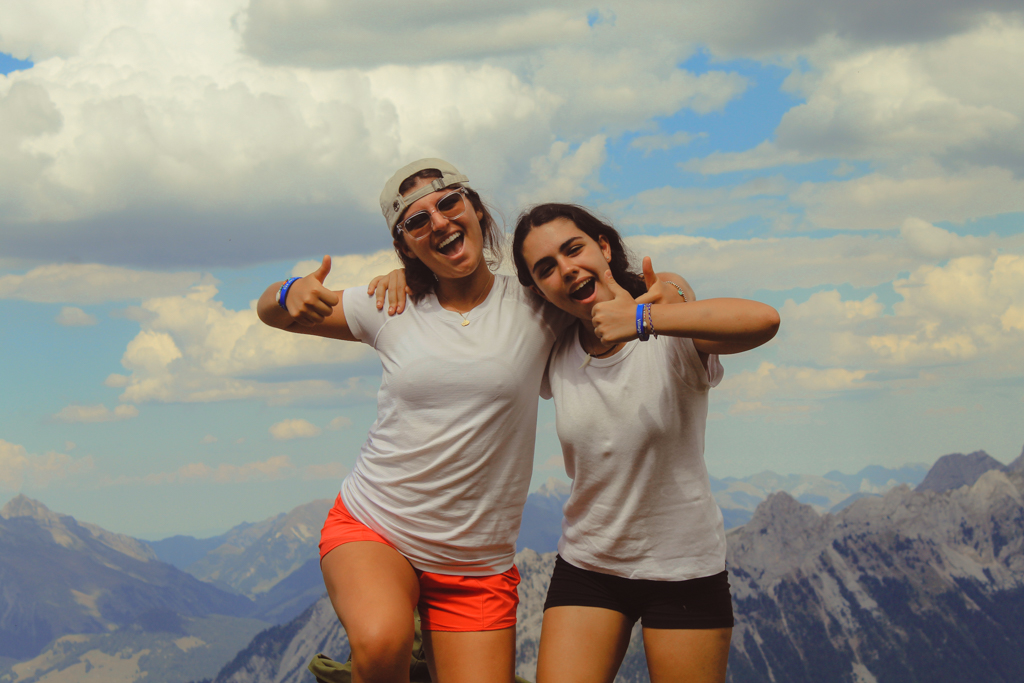 Village Camps International Summer Camp Leysin, Switzerland 2025-08-09 https://www.villagecamps.com/journals_admin/images/2539-1482-IMG_9977.jpg