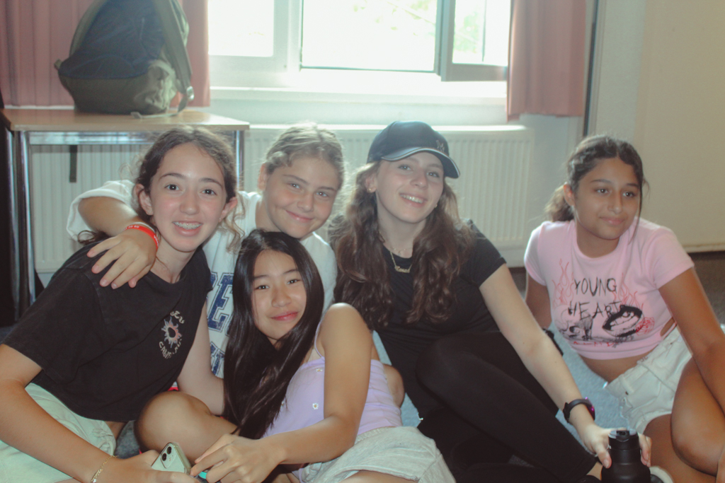 Village Camps International Summer Camp Leysin, Switzerland 2026-08-15 https://www.villagecamps.com/journals_admin/images/2539-1484-IMG_9997.jpg Village Camps International Summer Camp Leysin, Switzerland 2026-08-15 https://www.villagecamps.com/journals_admin/images/2539-1484-IMG_9997.jpg