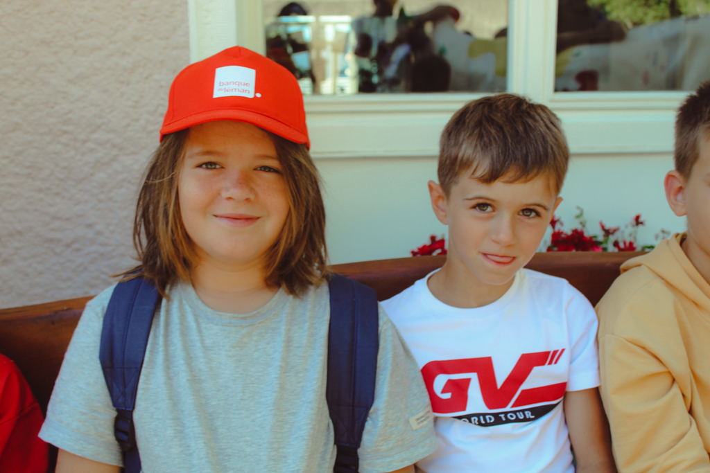Village Camps International Summer Camp Leysin, Switzerland 2026-08-15 https://www.villagecamps.com/journals_admin/images/2539-1484-Lucie-2.jpg Village Camps International Summer Camp Leysin, Switzerland 2026-08-15 https://www.villagecamps.com/journals_admin/images/2539-1484-Lucie-2.jpg