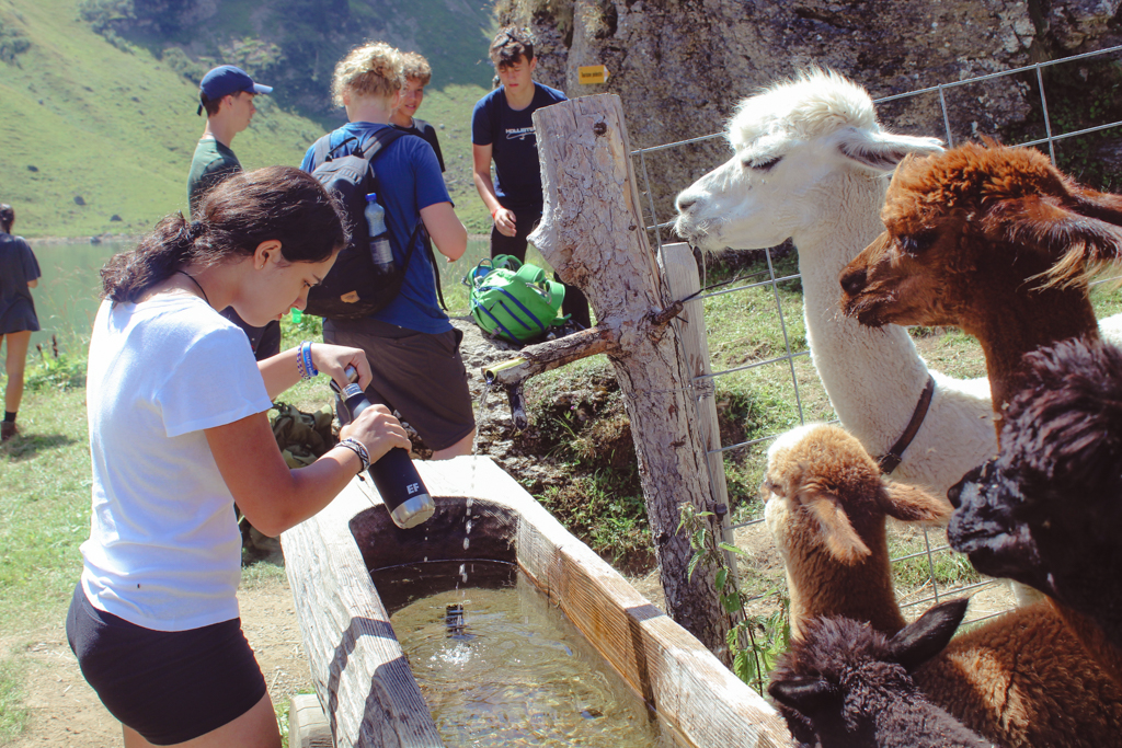 Village Camps International Summer Camp Leysin, Switzerland 2025-08-09 https://www.villagecamps.com/journals_admin/images/2539-1486-Lucie-27.jpg