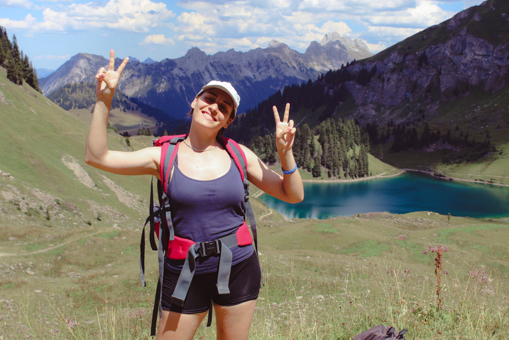 Village Camps International Summer Camp Leysin, Switzerland 2025-08-09 https://www.villagecamps.com/journals_admin/images/2539-1487-Lucie-31.jpg