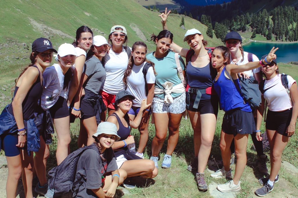 Village Camps International Summer Camp Leysin, Switzerland 2026-08-03 https://www.villagecamps.com/journals_admin/images/2539-1487-Lucie-34.jpg Village Camps International Summer Camp Leysin, Switzerland 2026-08-03 https://www.villagecamps.com/journals_admin/images/2539-1487-Lucie-34.jpg