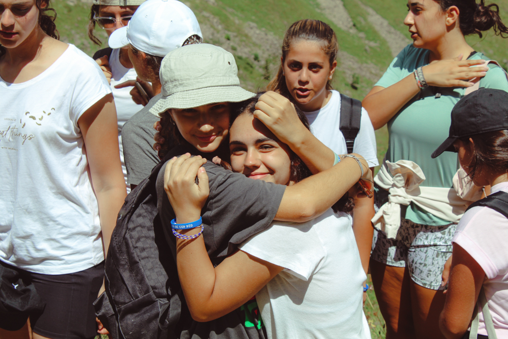 Village Camps International Summer Camp Leysin, Switzerland 2025-08-09 https://www.villagecamps.com/journals_admin/images/2539-1487-Lucie-35.jpg