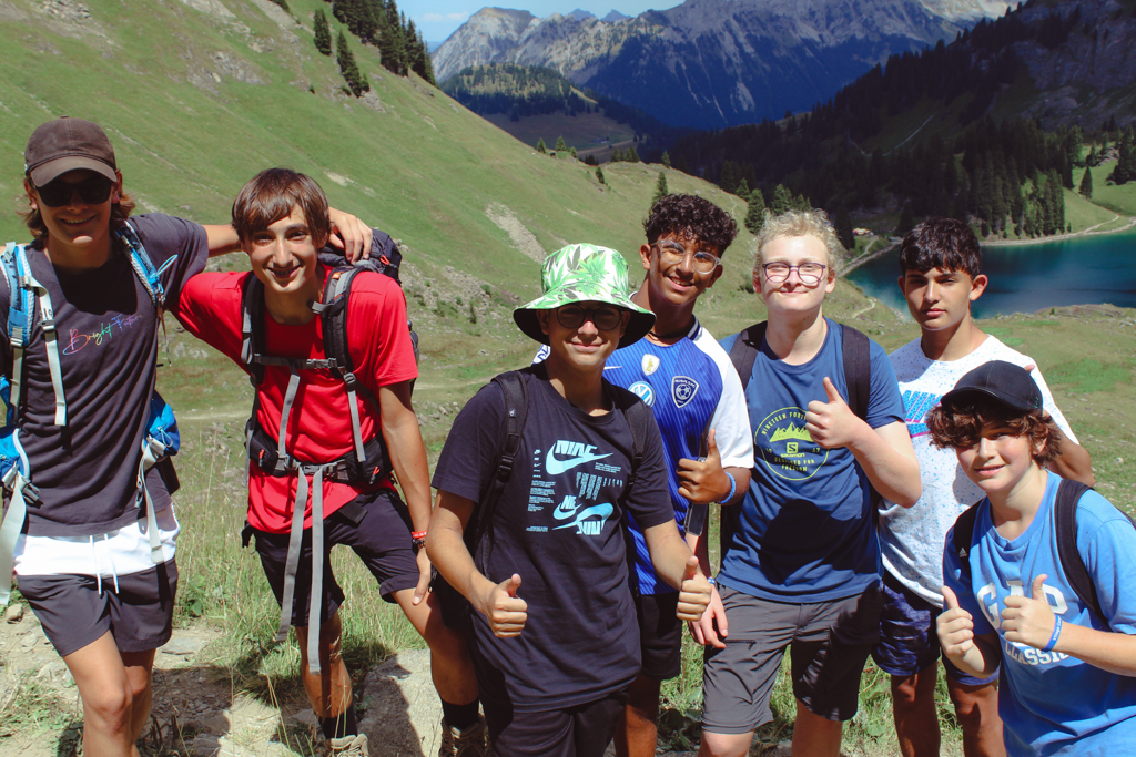 Village Camps International Summer Camp Leysin, Switzerland 2025-08-09 https://www.villagecamps.com/journals_admin/images/2539-1487-Lucie-37.jpg