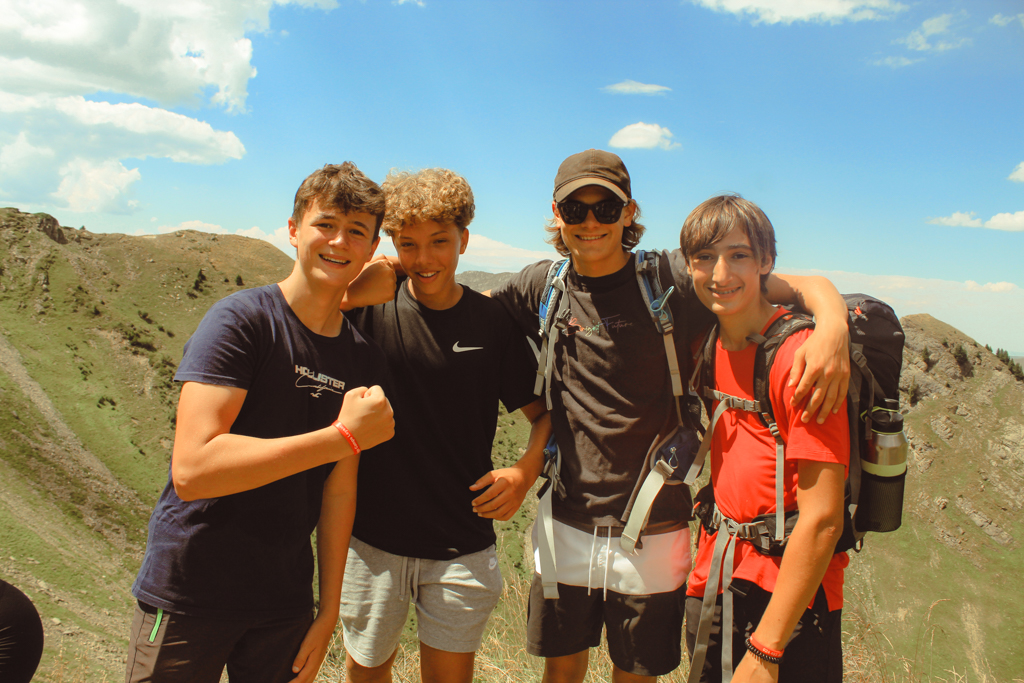 Village Camps International Summer Camp Leysin, Switzerland 2025-08-09 https://www.villagecamps.com/journals_admin/images/2539-1487-Lucie-38.jpg