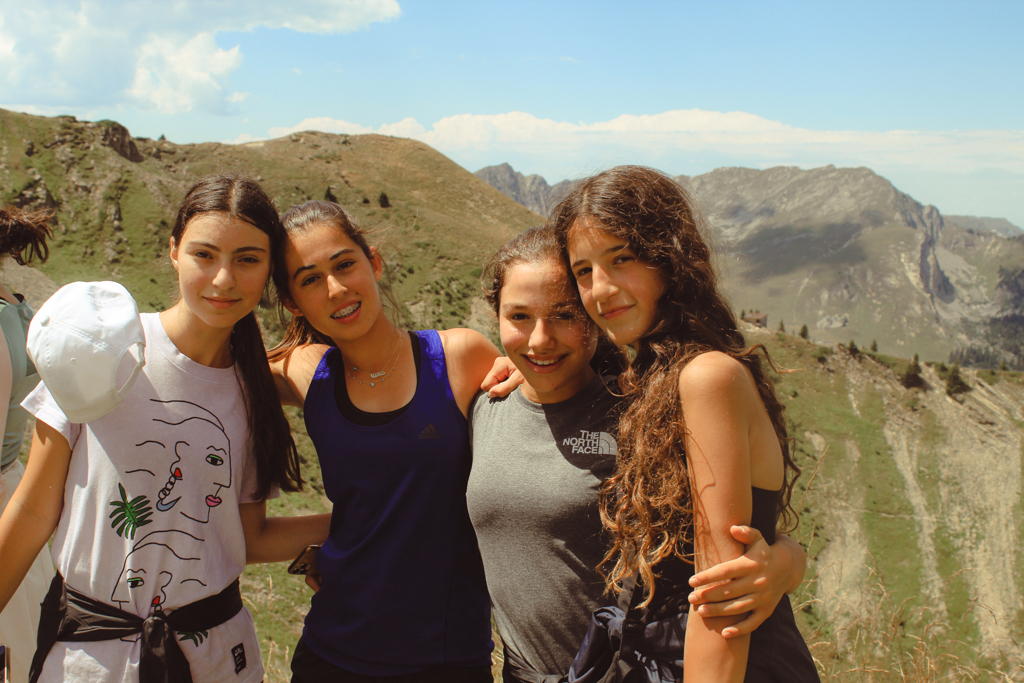 Village Camps International Summer Camp Leysin, Switzerland 2026-08-15 https://www.villagecamps.com/journals_admin/images/2539-1488-Lucie-41.jpg