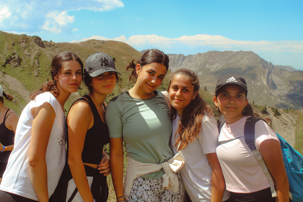 Village Camps International Summer Camp Leysin, Switzerland 2025-08-09 https://www.villagecamps.com/journals_admin/images/2539-1488-Lucie-43.jpg