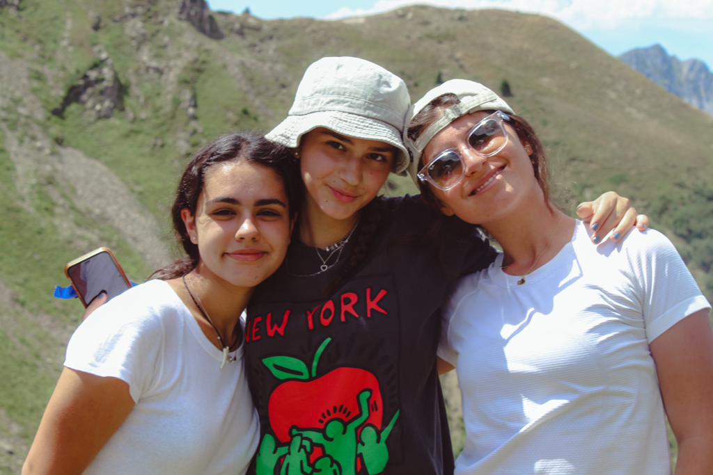 Village Camps International Summer Camp Leysin, Switzerland 2025-08-09 https://www.villagecamps.com/journals_admin/images/2539-1488-Lucie-45.jpg Village Camps International Summer Camp Leysin, Switzerland 2025-08-09 https://www.villagecamps.com/journals_admin/images/2539-1488-Lucie-45.jpg