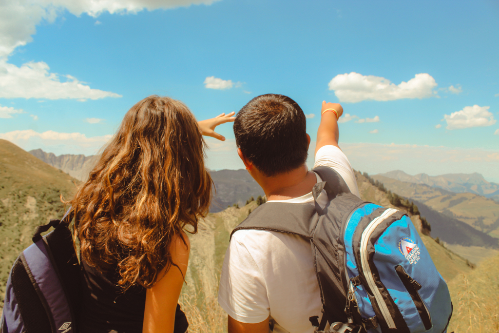 Village Camps International Summer Camp Leysin, Switzerland 2025-08-09 https://www.villagecamps.com/journals_admin/images/2539-1488-Lucie-46.jpg