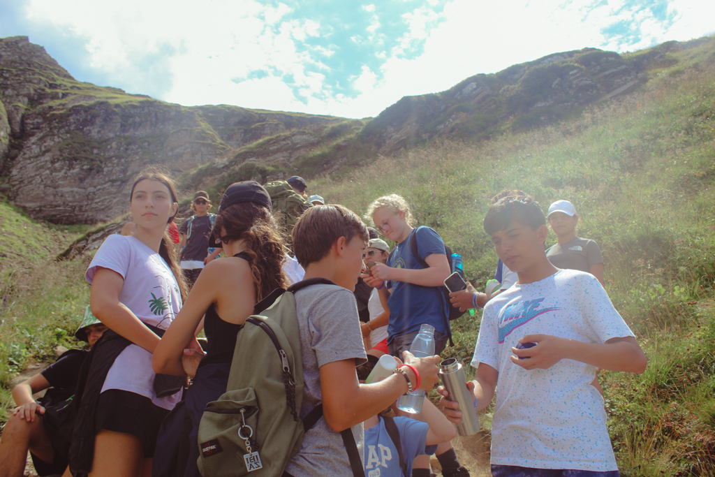 Village Camps International Summer Camp Leysin, Switzerland 2026-08-15 https://www.villagecamps.com/journals_admin/images/2539-1488-Lucie-50.jpg