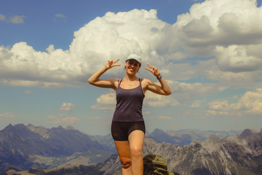 Village Camps International Summer Camp Leysin, Switzerland 2026-08-15 https://www.villagecamps.com/journals_admin/images/2539-1489-Lucie-55.jpg Village Camps International Summer Camp Leysin, Switzerland 2026-08-15 https://www.villagecamps.com/journals_admin/images/2539-1489-Lucie-55.jpg
